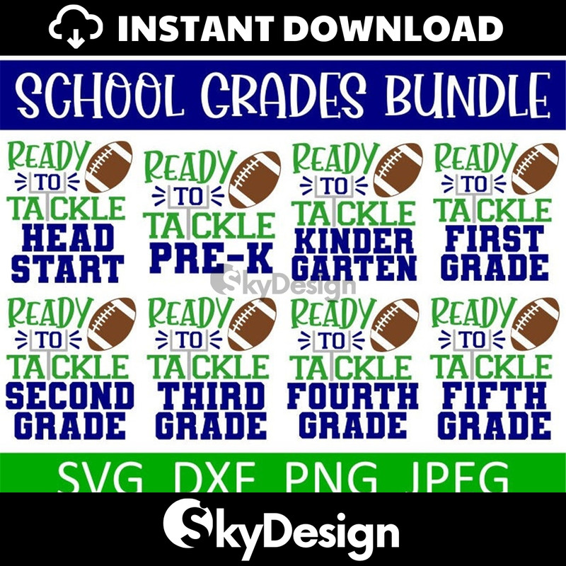 MR-112202364541-back-to-school-svg-bundle-football-grade-svg-digital-image-1.jpg
