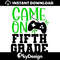 MR-112202364636-5th-grade-svg-game-on-fifth-grade-svg-gaming-svg-digital-image-1.jpg