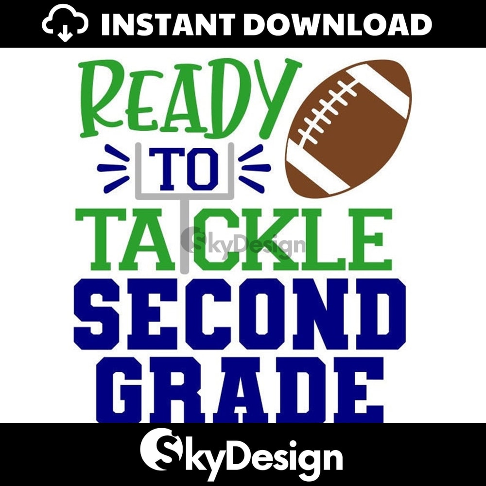 MR-112202364729-ready-to-tackle-second-grade-svg-2nd-grade-svg-school-image-1.jpg