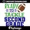 MR-112202364729-ready-to-tackle-second-grade-svg-2nd-grade-svg-school-image-1.jpg