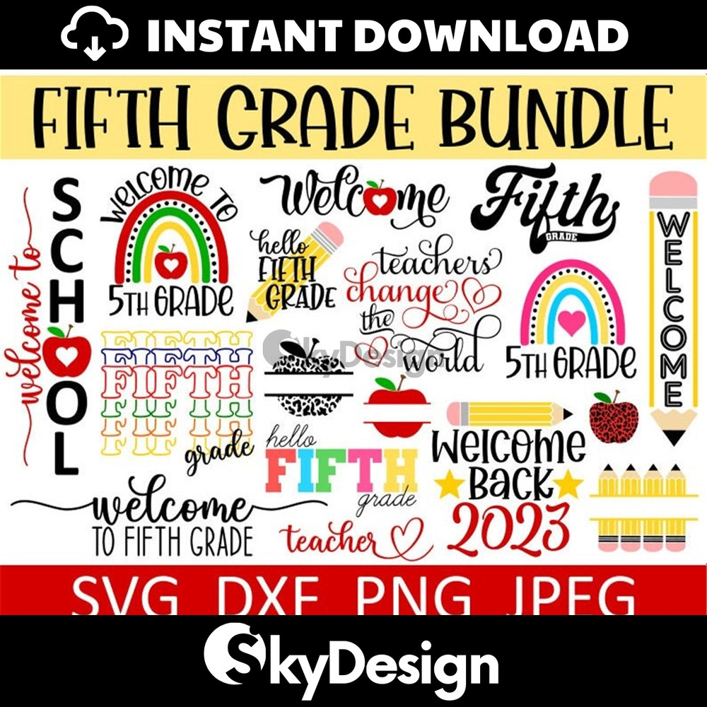 MR-112202364922-fifth-grade-svg-bundle-5th-grade-svg-school-teacher-svg-image-1.jpg