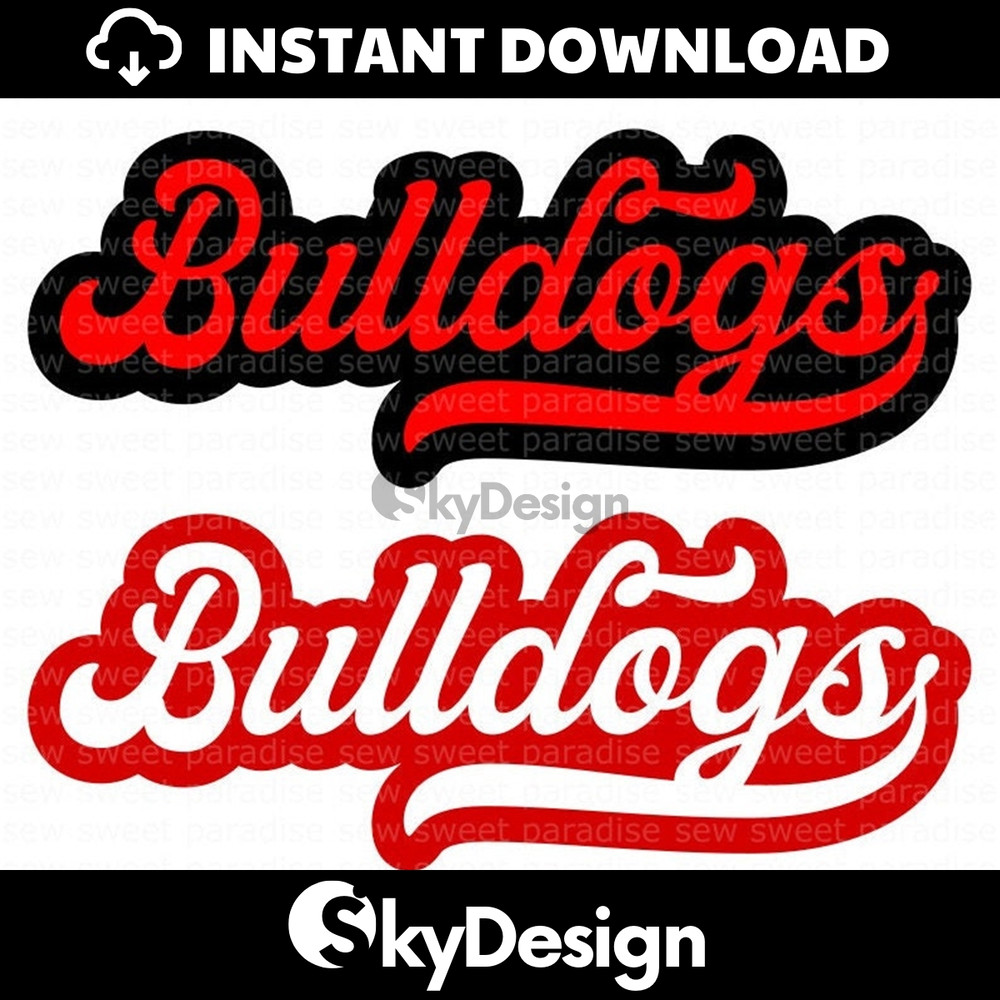MR-112202364927-bulldogs-svg-bulldogs-retro-svg-bulldogs-team-bulldogs-image-1.jpg