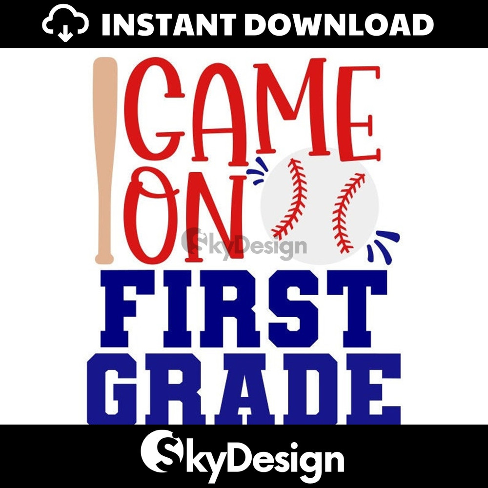 MR-112202365059-1st-grade-svg-game-on-first-grade-svg-baseball-svg-digital-image-1.jpg