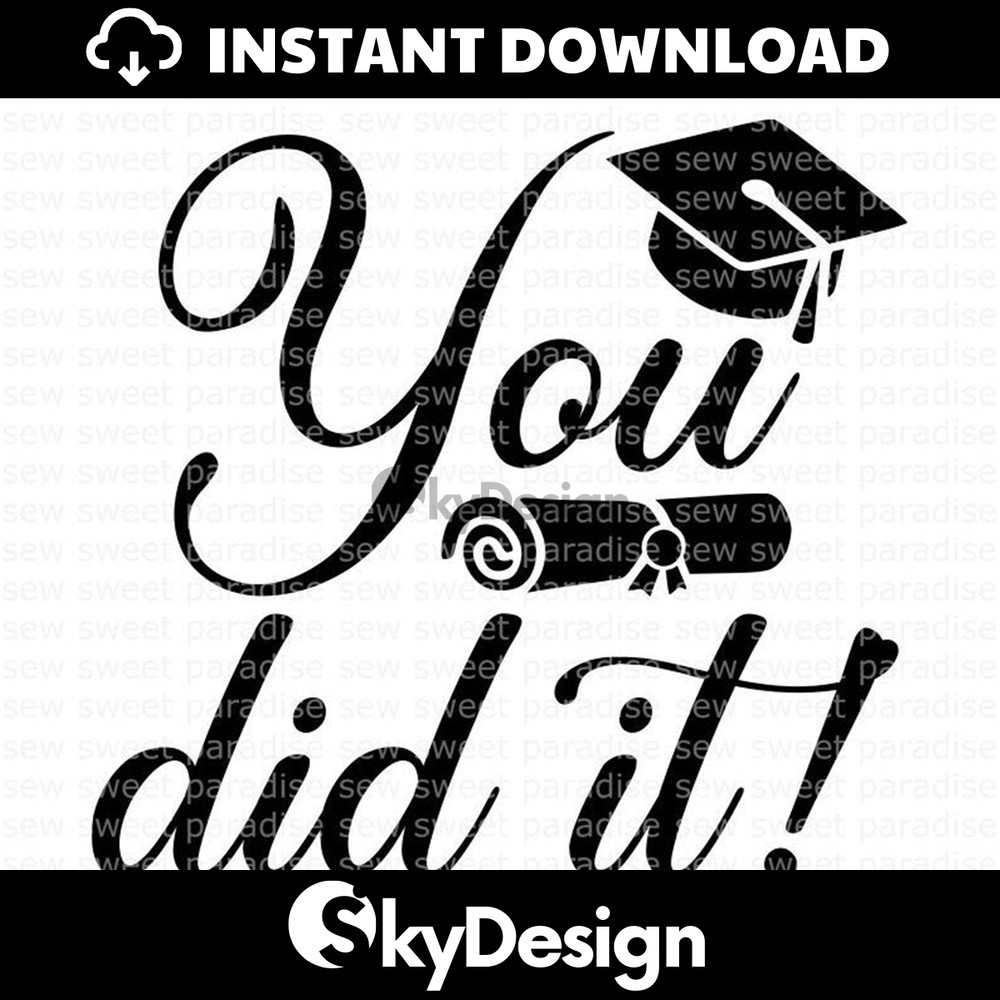 MR-112202365149-congrats-grad-svg-graduation-svg-you-did-it-svg-digital-image-1.jpg