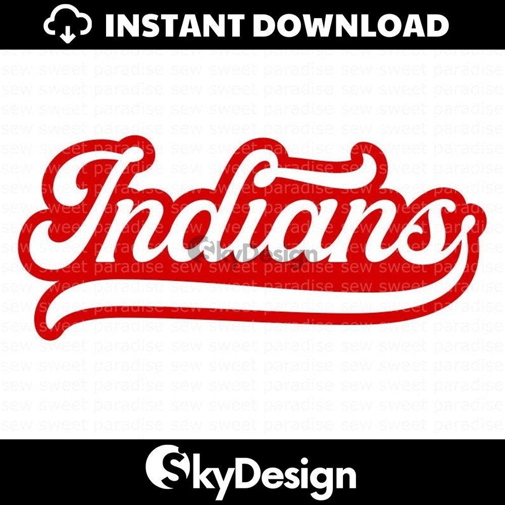 MR-112202365217-indians-svg-indians-retro-svg-indians-png-digital-download-image-1.jpg
