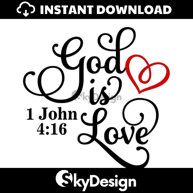 MR-112202365449-god-is-love-svg-inspirational-sign-png-digital-download-cut-image-1.jpg
