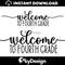 MR-112202365654-welcome-to-fourth-grade-svg-welcome-to-school-sign-svg-image-1.jpg