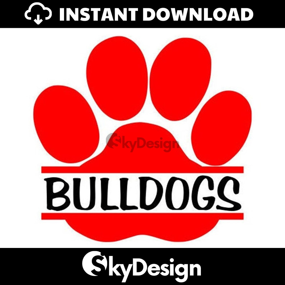 MR-112202365741-paw-print-svg-name-frame-svg-school-svg-digital-download-image-1.jpg