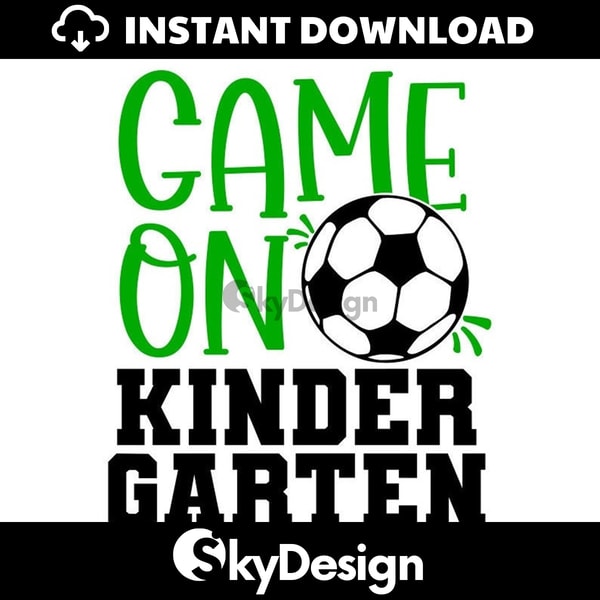 MR-112202365745-kindergarten-svg-game-on-kindergarten-svg-soccer-ball-svg-image-1.jpg