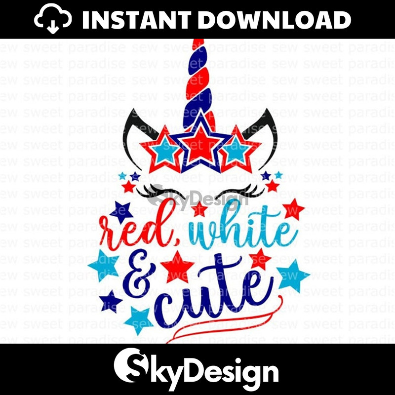 MR-11220236599-4th-of-july-svg-unicorn-svg-patriotic-unicorn-svg-digital-image-1.jpg