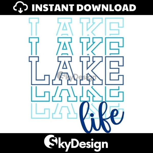 MR-11220237017-lake-life-svg-lake-svg-summer-svg-lake-stacked-digital-image-1.jpg