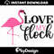 MR-1122023712-flamingo-svg-love-my-flock-svg-summer-svg-digital-download-image-1.jpg