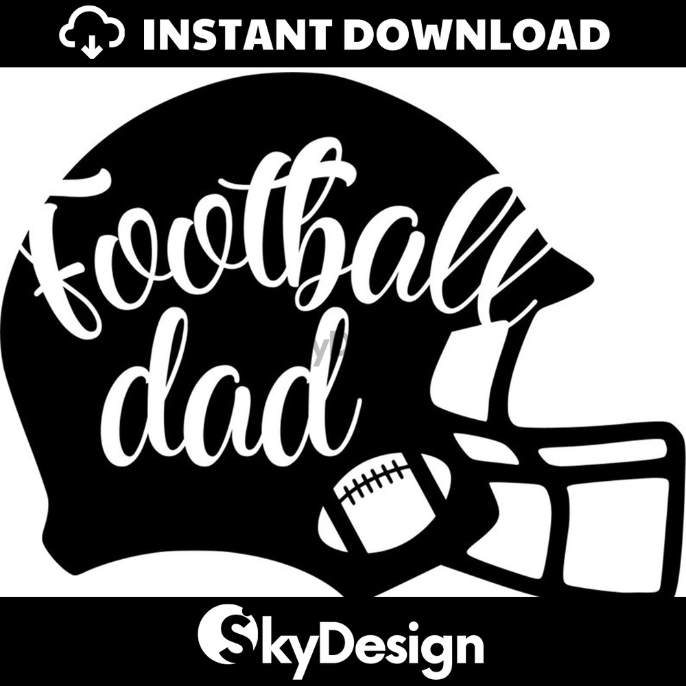 MR-1122023720-football-svg-football-dad-svg-football-helmet-svg-digital-image-1.jpg