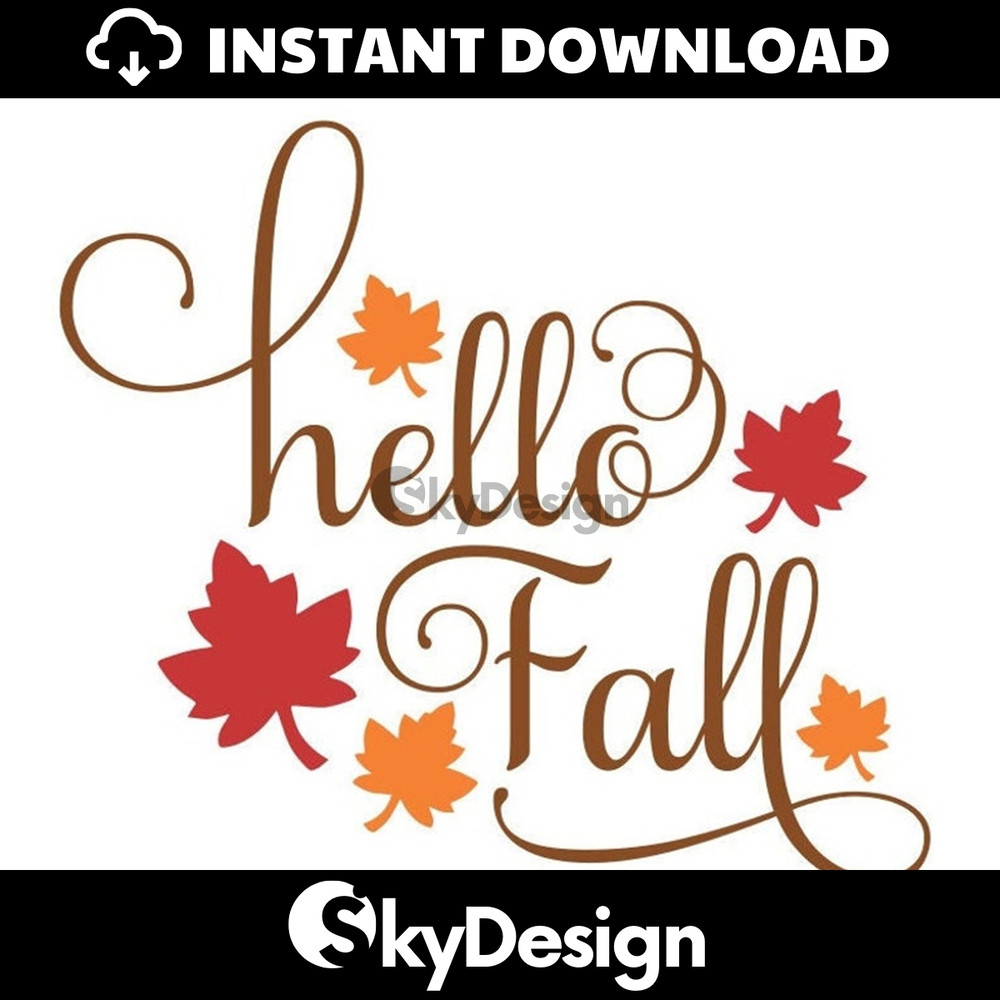 MR-11220237416-hello-fall-svg-fall-door-sign-svg-thanksgiving-svg-digital-image-1.jpg