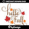 MR-11220237416-hello-fall-svg-fall-door-sign-svg-thanksgiving-svg-digital-image-1.jpg