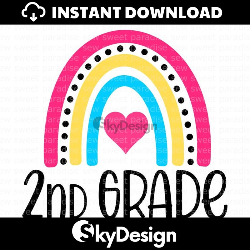 MR-11220237436-second-grade-rainbow-svg-2nd-grade-svg-first-day-of-school-image-1.jpg