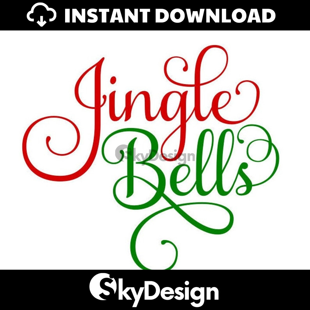 MR-11220237555-jingle-bells-svg-christmas-svg-christmas-door-sign-svg-image-1.jpg