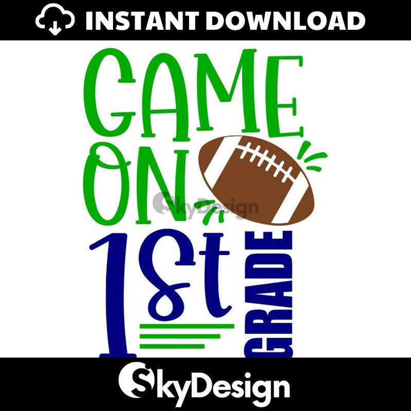 MR-112202371042-1st-grade-svg-game-on-1st-grade-svg-football-shirt-svg-image-1.jpg