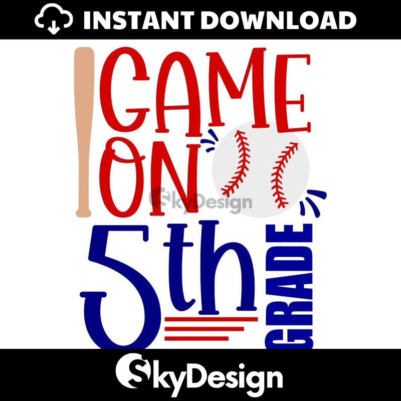 MR-112202371133-5th-grade-svg-game-on-5th-grade-svg-5th-grade-baseball-shirt-image-1.jpg