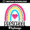 MR-112202371222-preschool-rainbow-svg-pre-k-svg-school-pre-k-girl-shirt-image-1.jpg