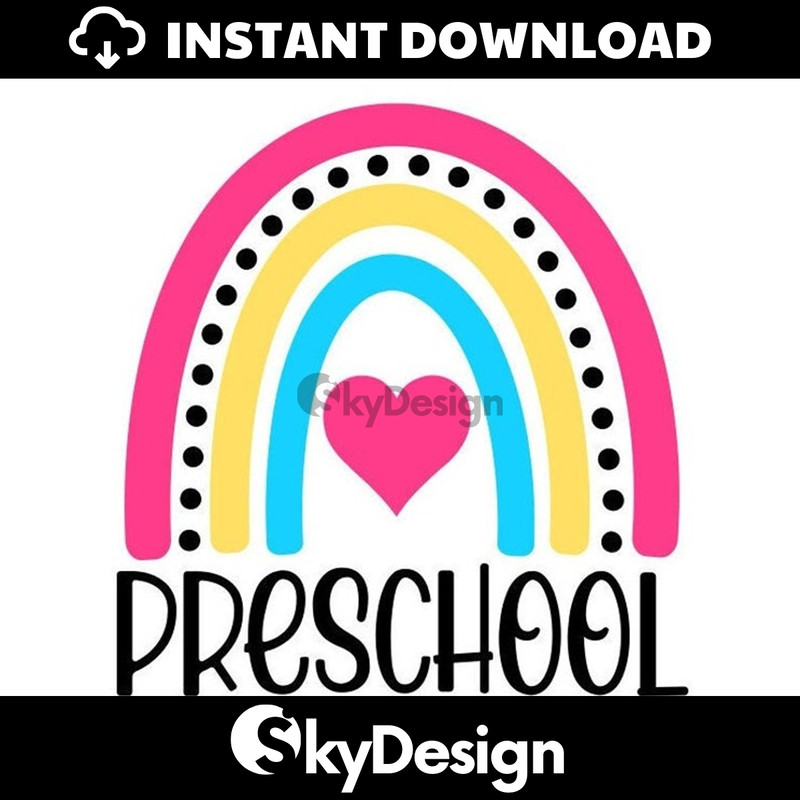 MR-112202371222-preschool-rainbow-svg-pre-k-svg-school-pre-k-girl-shirt-image-1.jpg
