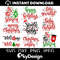 MR-112202371519-christmas-svg-bundle-happy-holidays-merry-christmas-image-1.jpg