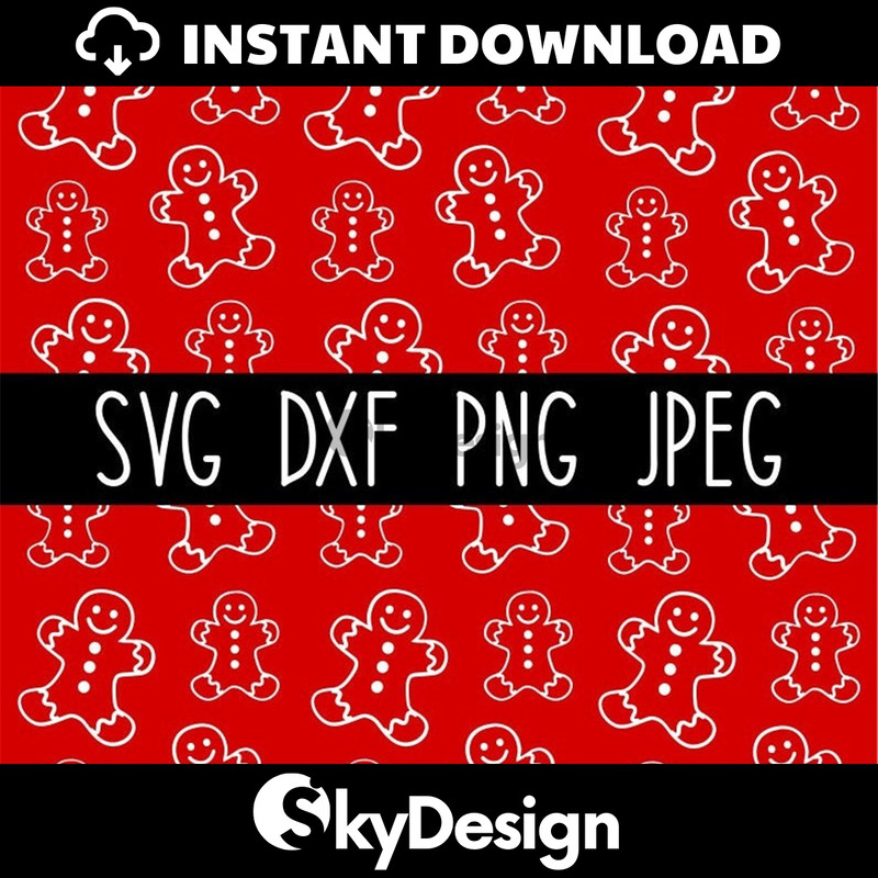 MR-11220237176-gingerbread-man-svg-gingerbread-man-pattern-svg-gingerbread-image-1.jpg