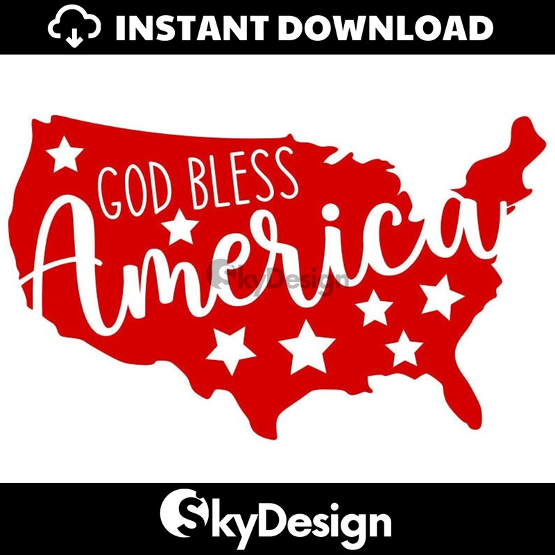 MR-112202371722-god-bless-america-svg-4th-of-july-svg-patriotic-svg-digital-image-1.jpg