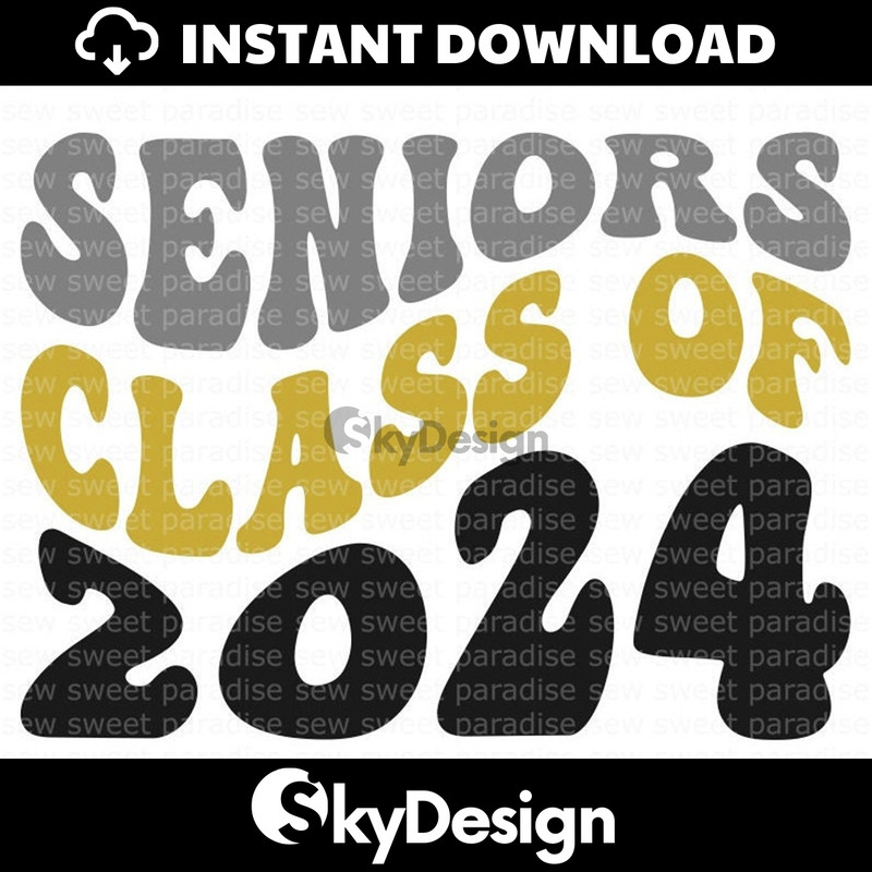 MR-112202371957-seniors-class-of-2024-svg-graduation-wavy-svg-digital-image-1.jpg