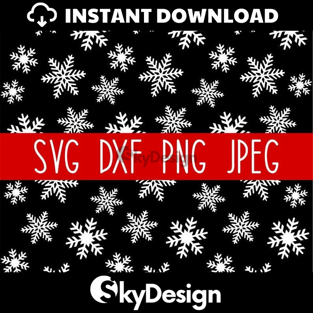 MR-112202372331-snowflakes-svg-snowflakes-pattern-svg-snowflakes-digital-image-1.jpg