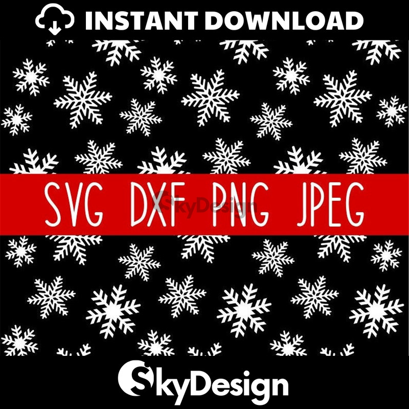 MR-112202372331-snowflakes-svg-snowflakes-pattern-svg-snowflakes-digital-image-1.jpg