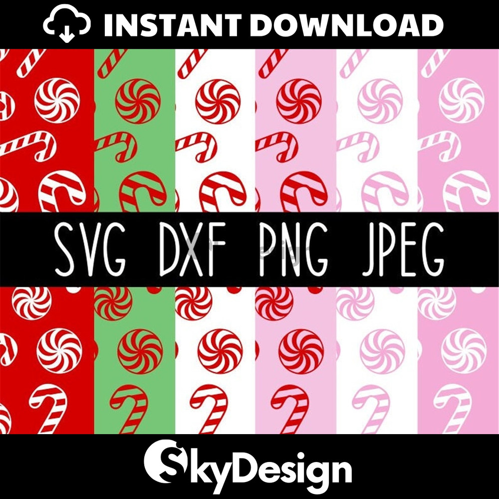 MR-112202372542-candy-cane-svg-candy-cane-pattern-svg-candy-cane-paper-png-image-1.jpg