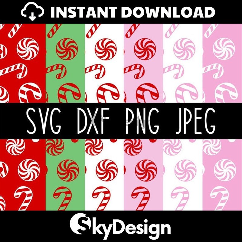 MR-112202372542-candy-cane-svg-candy-cane-pattern-svg-candy-cane-paper-png-image-1.jpg