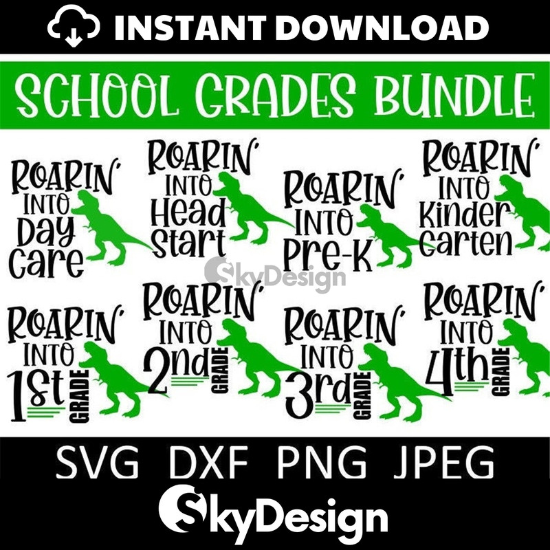 MR-112202372649-back-to-school-svg-bundle-school-grades-dinosaur-shirt-svg-image-1.jpg