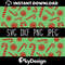 MR-112202372814-candy-cane-svg-candy-cane-pattern-svg-candy-cane-digital-image-1.jpg