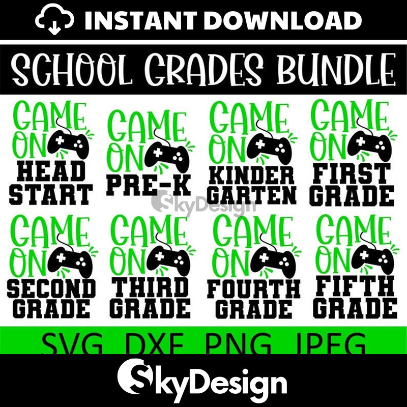 MR-112202372933-back-to-school-svg-bundle-school-gaming-shirt-svg-digital-image-1.jpg