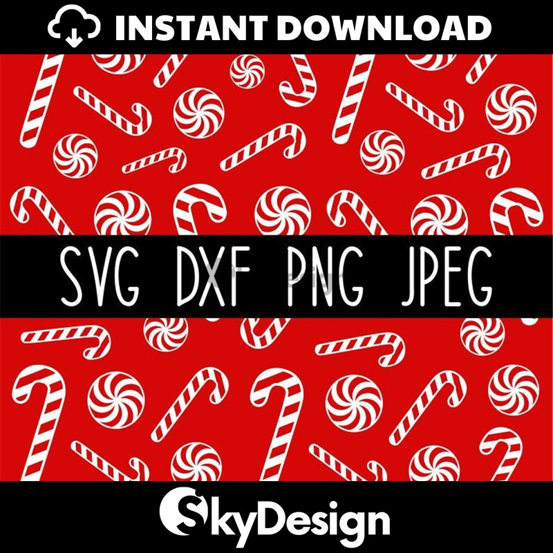 MR-112202372957-candy-cane-svg-candy-cane-pattern-svg-candy-cane-digital-image-1.jpg