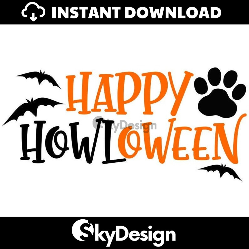 MR-112202373122-happy-howloween-dog-svg-dog-bandana-svg-paw-print-svg-happy-image-1.jpg