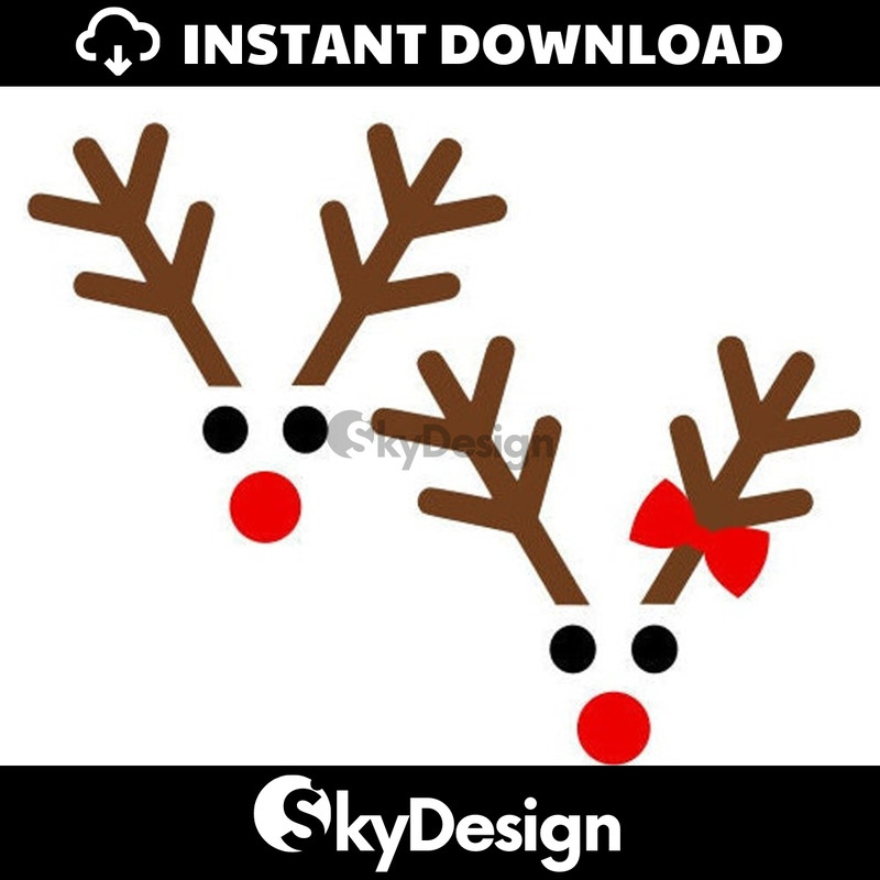 MR-112202373350-rudolph-girl-svg-rudolph-boy-svg-christmas-svg-digital-image-1.jpg