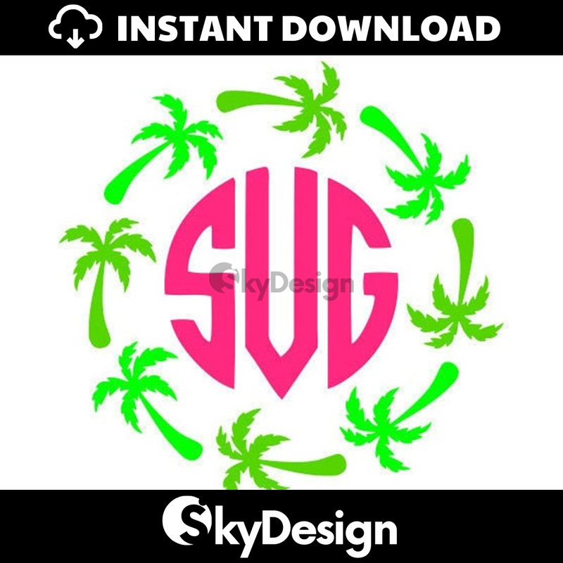 MR-112202373723-palm-tree-svg-tropical-svg-palm-tree-monogram-frame-digital-image-1.jpg