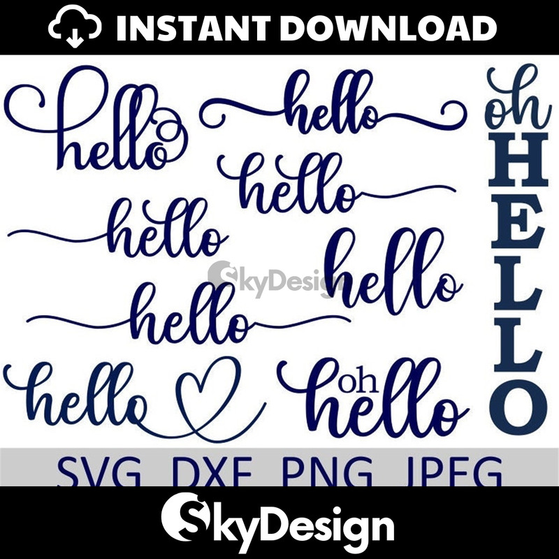 MR-112202373749-hello-svg-bundle-hello-sign-svg-hello-porch-sign-svg-image-1.jpg
