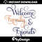 MR-112202373842-welcome-sign-svg-welcome-family-friends-svg-welcome-svg-image-1.jpg