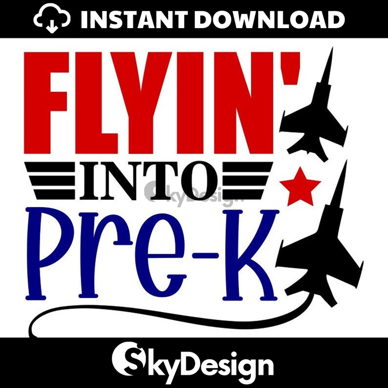 MR-112202374329-pre-k-svg-flyin-into-pre-k-svg-pre-k-jet-plane-shirt-image-1.jpg