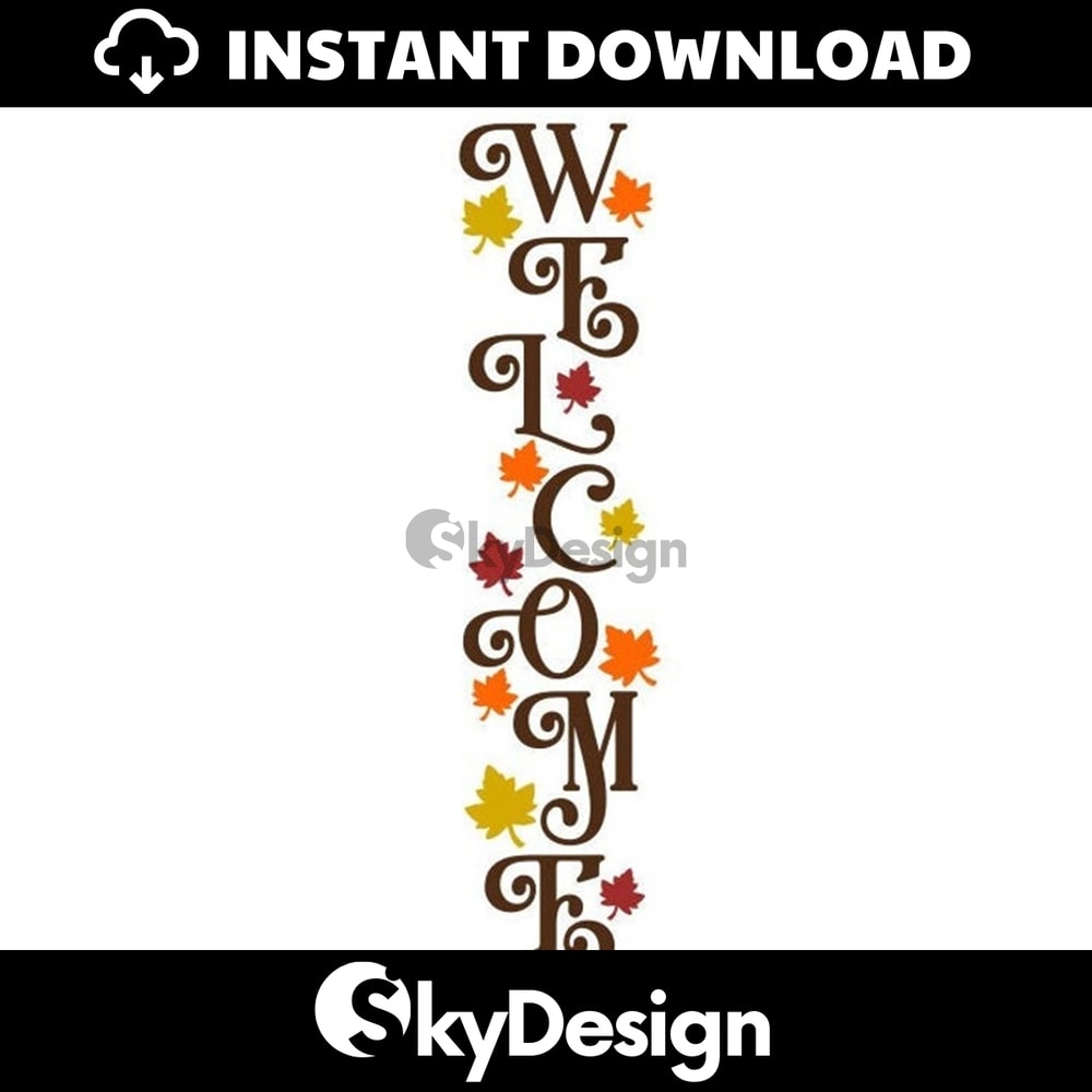MR-112202374558-fall-porch-sign-svg-welcome-porch-sign-svg-leaves-svg-image-1.jpg