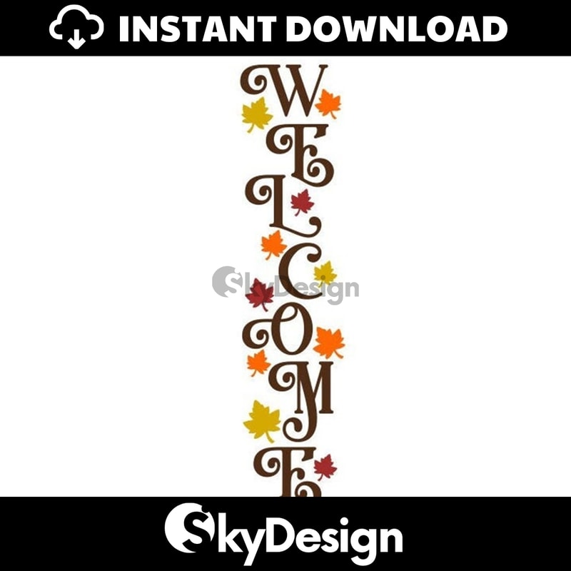 MR-112202374558-fall-porch-sign-svg-welcome-porch-sign-svg-leaves-svg-image-1.jpg