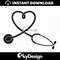 MR-112202375157-stethoscope-svg-nurse-svg-heart-stethoscope-svg-digital-image-1.jpg