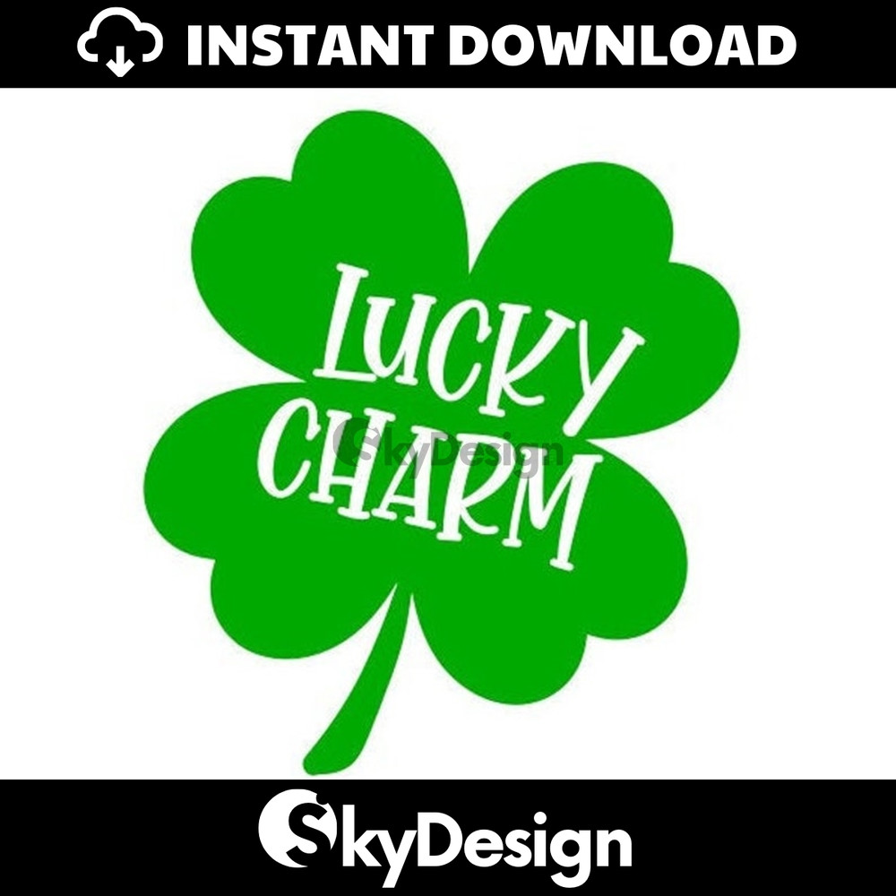 MR-112202375214-shamrock-svg-lucky-charm-svg-st-patricks-day-svg-digital-image-1.jpg
