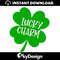 MR-112202375214-shamrock-svg-lucky-charm-svg-st-patricks-day-svg-digital-image-1.jpg