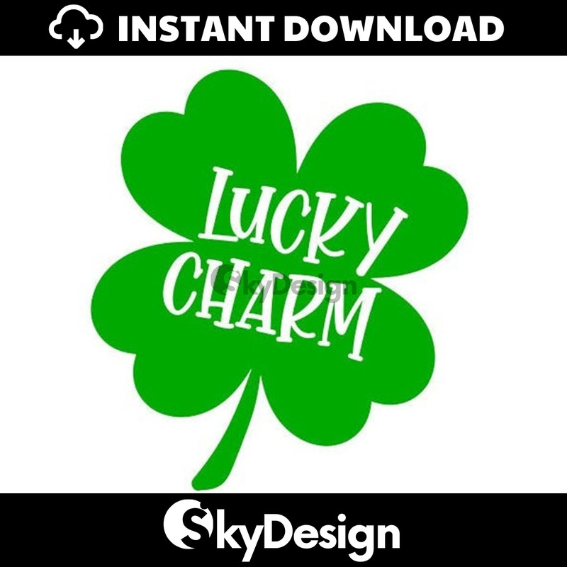 MR-112202375214-shamrock-svg-lucky-charm-svg-st-patricks-day-svg-digital-image-1.jpg