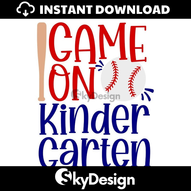 MR-112202375449-kindergarten-svg-game-on-kindergarten-svg-kinder-baseball-image-1.jpg